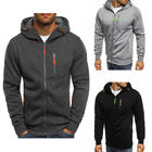 Men custom logo 300grams 100% cotton warm jersey fleece backing pullover hoodie sport sweather apparel factory