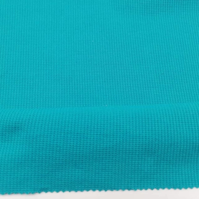 Ткань 150D 40D Breathable Sportswear 10% лайкра жаккарда 90% Polyetser материальная